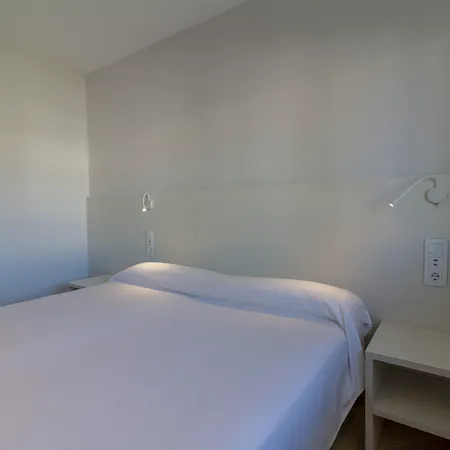 Sunway Amapola Appartement