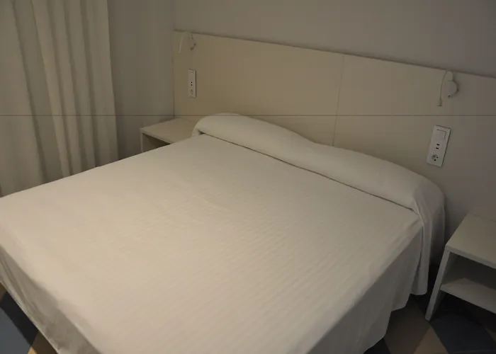 Appartement Sunway Amapola