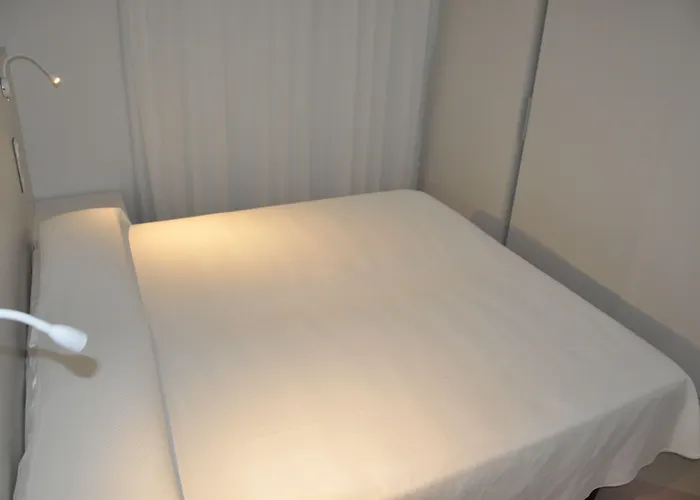 Sunway Amapola * Sitges