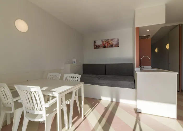 Sunway Amapola Sitges