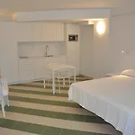 Appartement Sunway Amapola *