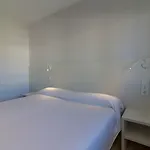 Sunway Amapola Appartement