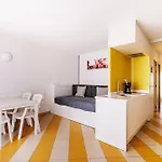 Appartement Sunway Amapola *
