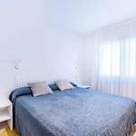Appartement Sunway Amapola
