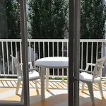 Sunway Amapola Appartement Sitges