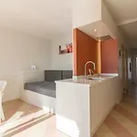 Sunway Amapola Appartement Sitges