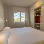 Appartement Sunway Amapola Sitges