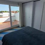Appartement Sunway Amapola