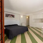 Sunway Amapola Appartement *