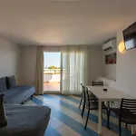 Sunway Amapola Sitges
