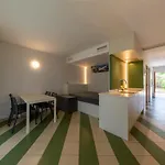 Sunway Amapola Appartement *
