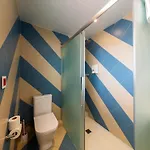 Appartement Sunway Amapola *