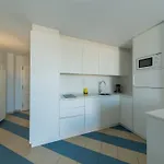 Sunway Amapola Appartement Sitges