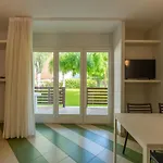 Sunway Amapola * Sitges