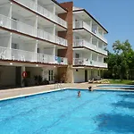 Sunway Amapola Sitges