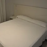 Appartement Sunway Amapola