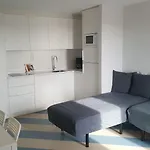 Appartement Sunway Amapola Sitges