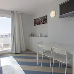 Sunway Amapola Appartement