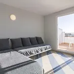 Appartement Sunway Amapola Sitges