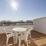 Sunway Amapola Appartement Sitges