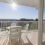 Sunway Amapola Appartement Sitges