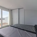 Appartement Sunway Amapola