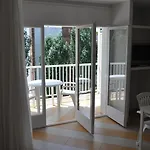 Sunway Amapola Appartement Sitges