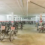 Sunway Amapola Appartement Sitges