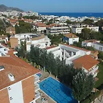 Appartement Sunway Amapola Sitges