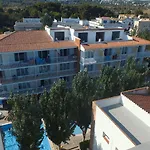 Sunway Amapola Appartement Sitges