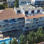 Appartement Sunway Amapola