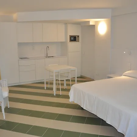 Apartament Sunway Amapola *