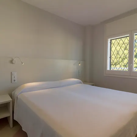 Sunway Amapola Sitges