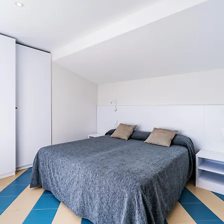 Appartement Sunway Amapola *