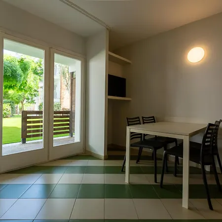 Apartament Sunway Amapola Sitges