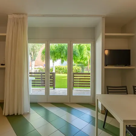 Sunway Amapola * Сіджас