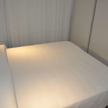 Sunway Amapola * Сиджес