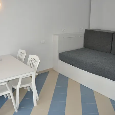 Sunway Amapola Sitges