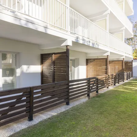 Sunway Amapola Сиджес