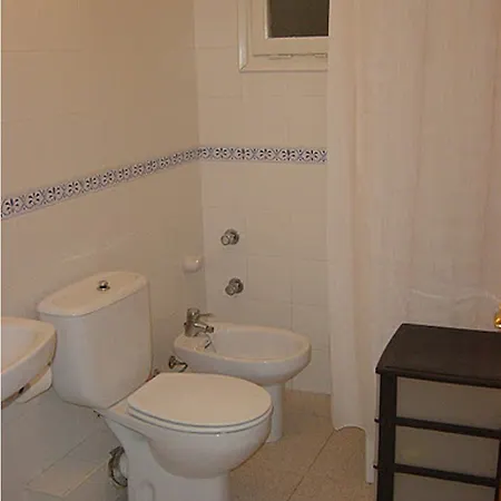 Sunway Amapola Апартаменти