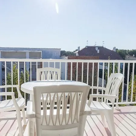 Sunway Amapola * Сіджас