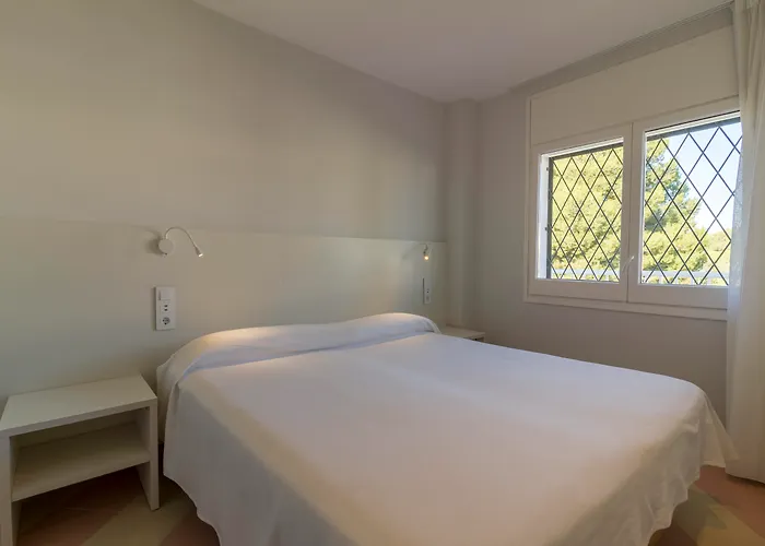 Sunway Amapola Sitges