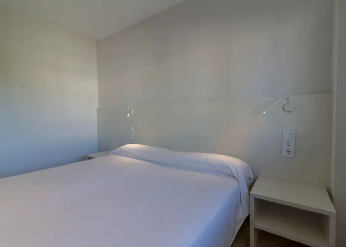 Sunway Amapola Appartement