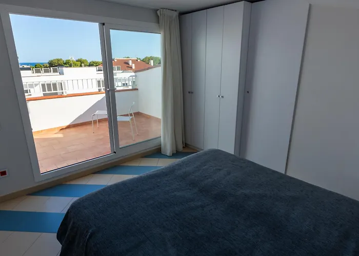 Appartement Sunway Amapola