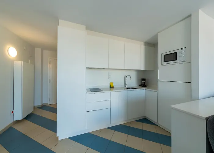 Sunway Amapola Apartamento Sitges