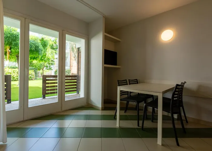 Apartamento Sunway Amapola Sitges