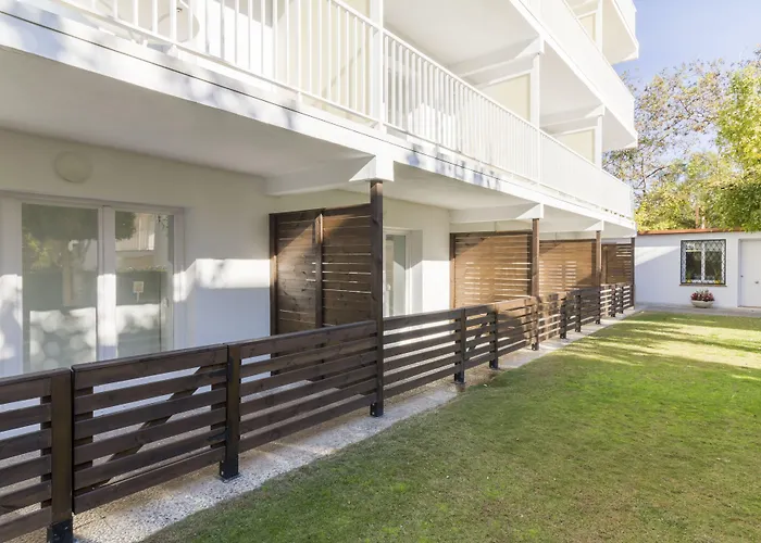 Sunway Amapola Sitges