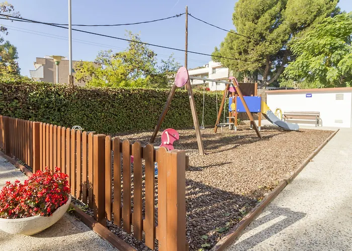 Appartement Sunway Amapola