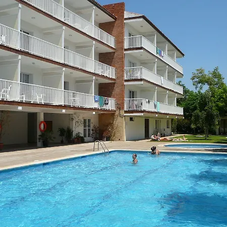 Sunway Amapola Sitges