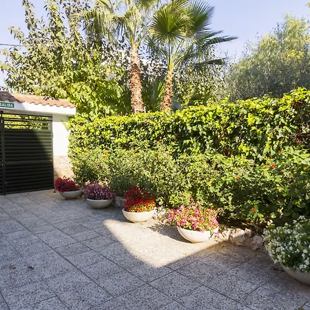 Apartmán Sunway Amapola Sitges